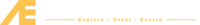Apricot Electronics